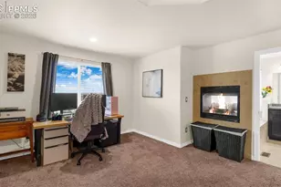8114 Pinfeather Dr, Fountain, CO 80817 - Photo 15