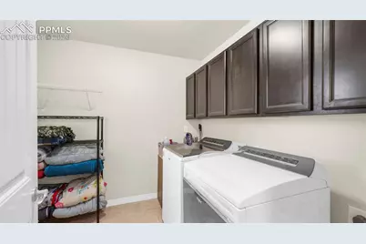 8114 Pinfeather Drive, Fountain, CO 80817 - Photo 21