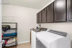 8114 Pinfeather Dr, Fountain, CO 80817 - Photo 21