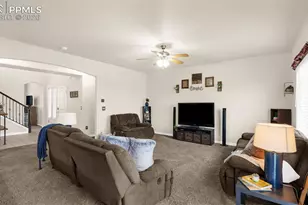 8114 Pinfeather Dr, Fountain, CO 80817 - Photo 7