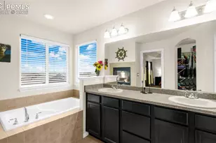 8114 Pinfeather Dr, Fountain, CO 80817 - Photo 17