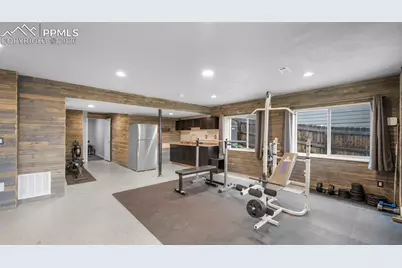 8114 Pinfeather Drive, Fountain, CO 80817 - Photo 25