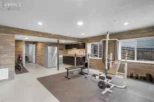 8114 Pinfeather Dr, Fountain, CO 80817 - Photo 25