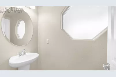 8114 Pinfeather Drive, Fountain, CO 80817 - Photo 5