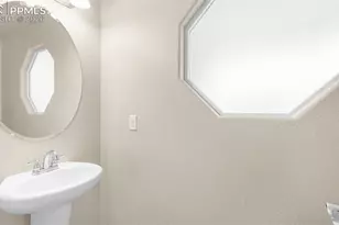8114 Pinfeather Dr, Fountain, CO 80817 - Photo 5