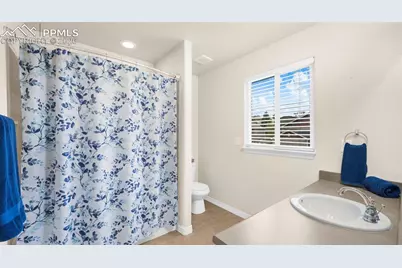 8114 Pinfeather Drive, Fountain, CO 80817 - Photo 23
