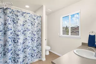 8114 Pinfeather Dr, Fountain, CO 80817 - Photo 23