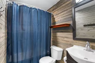 8114 Pinfeather Dr, Fountain, CO 80817 - Photo 29
