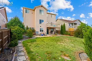 8114 Pinfeather Dr, Fountain, CO 80817 - Photo 31