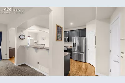8114 Pinfeather Drive, Fountain, CO 80817 - Photo 11