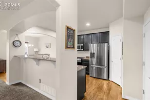 8114 Pinfeather Dr, Fountain, CO 80817 - Photo 11