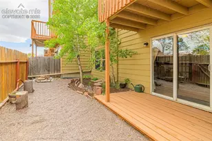 539 Rolling Hills Dr, Colorado Springs, CO 80919 - Photo 29