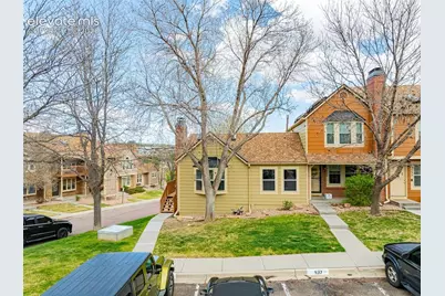 539 Rolling Hills Drive, Colorado Springs, CO 80919 - Photo 35