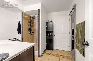 539 Rolling Hills Dr, Colorado Springs, CO 80919 - Photo 25