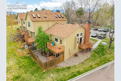 539 Rolling Hills Drive, Colorado Springs, CO 80919 - Photo 31