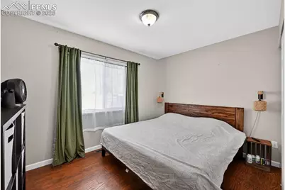 1115 E Rio Grande Street, Colorado Springs, CO 80910 - Photo 11