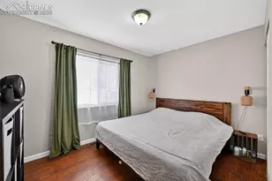 1115 E Rio Grande St, Colorado Springs, CO 80910 - Photo 11