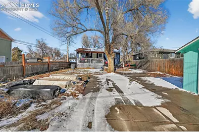 1115 E Rio Grande Street, Colorado Springs, CO 80910 - Photo 21