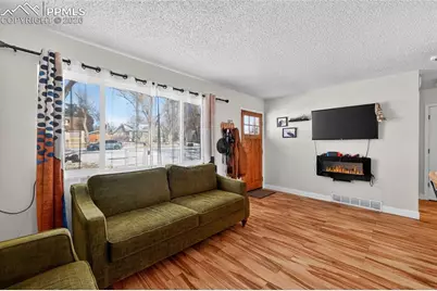 1115 E Rio Grande Street, Colorado Springs, CO 80910 - Photo 7
