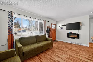 1115 E Rio Grande St, Colorado Springs, CO 80910 - Photo 7