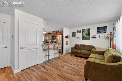 1115 E Rio Grande Street, Colorado Springs, CO 80910 - Photo 5