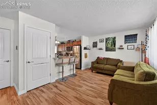 1115 E Rio Grande St, Colorado Springs, CO 80910 - Photo 5