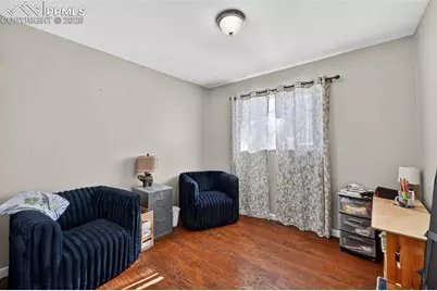 1115 E Rio Grande Street, Colorado Springs, CO 80910 - Photo 13