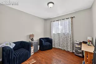 1115 E Rio Grande St, Colorado Springs, CO 80910 - Photo 13