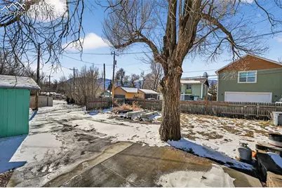 1115 E Rio Grande Street, Colorado Springs, CO 80910 - Photo 23