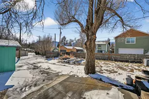 1115 E Rio Grande St, Colorado Springs, CO 80910 - Photo 23