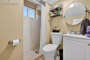 1115 E Rio Grande St, Colorado Springs, CO 80910 - Photo 19