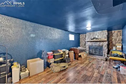 1115 E Rio Grande Street, Colorado Springs, CO 80910 - Photo 15