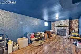 1115 E Rio Grande St, Colorado Springs, CO 80910 - Photo 15