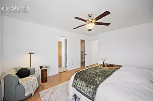 473 S Hook Ct, Pueblo, CO 81007 - Photo 13