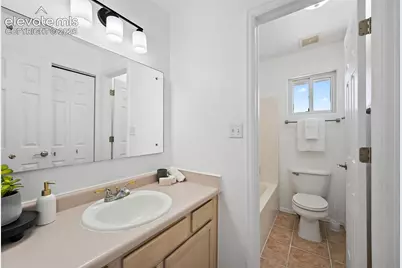 473 S Hook Court, Pueblo, CO 81007 - Photo 21