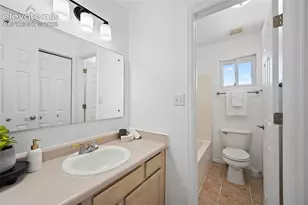 473 S Hook Ct, Pueblo, CO 81007 - Photo 21