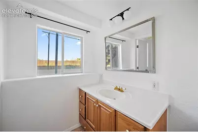 473 S Hook Court, Pueblo, CO 81007 - Photo 27