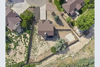 473 S Hook Court, Pueblo, CO 81007 - Photo 39