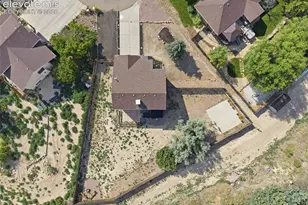 473 S Hook Ct, Pueblo, CO 81007 - Photo 39