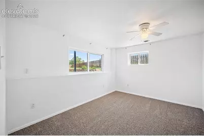 473 S Hook Court, Pueblo, CO 81007 - Photo 25