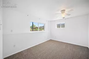 473 S Hook Ct, Pueblo, CO 81007 - Photo 25