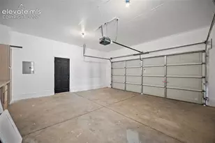 473 S Hook Ct, Pueblo, CO 81007 - Photo 35
