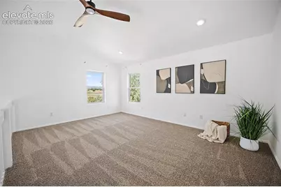 473 S Hook Court, Pueblo, CO 81007 - Photo 23