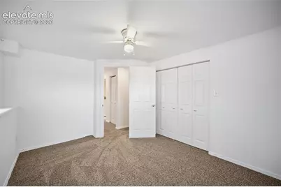 473 S Hook Court, Pueblo, CO 81007 - Photo 29