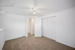 473 S Hook Ct, Pueblo, CO 81007 - Photo 29