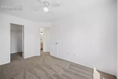 473 S Hook Court, Pueblo, CO 81007 - Photo 17
