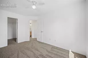 473 S Hook Ct, Pueblo, CO 81007 - Photo 17