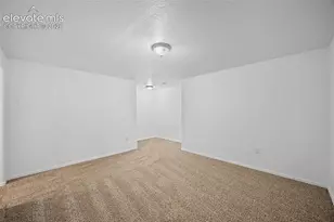 473 S Hook Ct, Pueblo, CO 81007 - Photo 31
