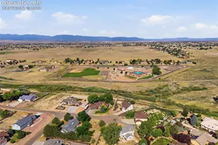 473 S Hook Ct, Pueblo, CO 81007 - Photo 37