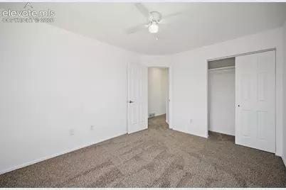 473 S Hook Court, Pueblo, CO 81007 - Photo 19